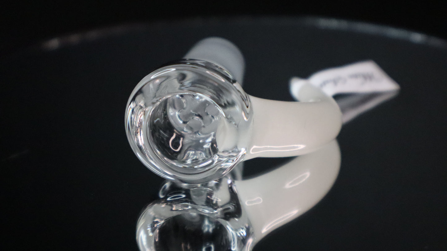 Sovereignty Glass PA Slide