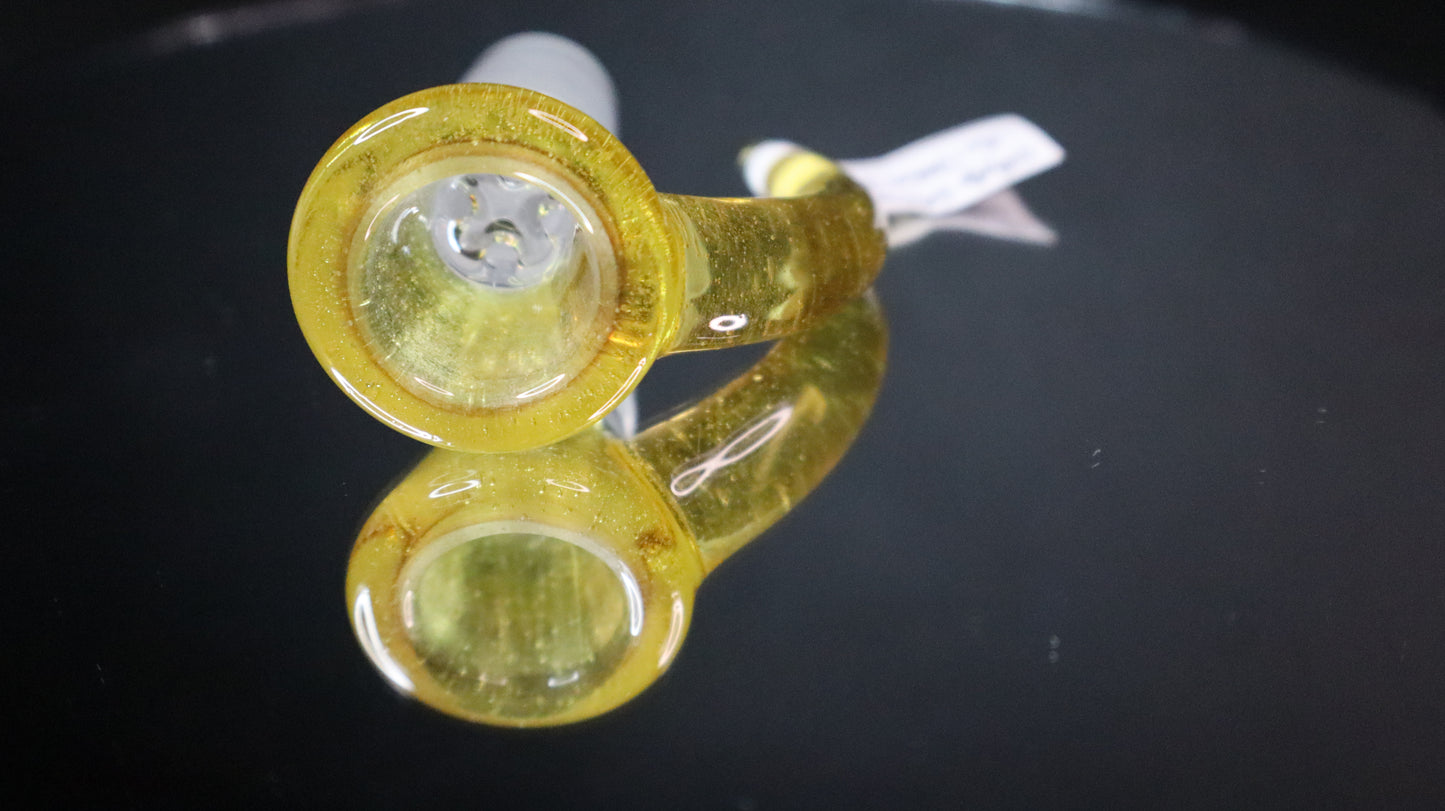 Sovereignty Glass FA Slide