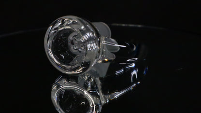 Sovereignty Glass Diffy Bishop