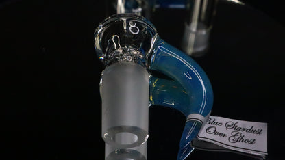 Sovereignty Glass Imperial 44x4