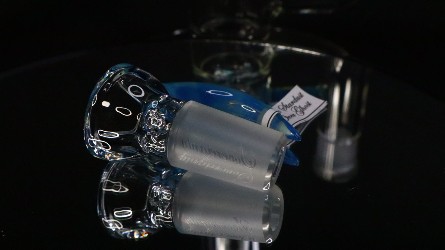 Sovereignty Glass Imperial 44x4