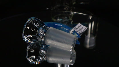 Sovereignty Glass Imperial 44x4