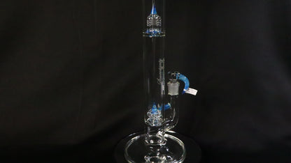 Sovereignty Glass Imperial 44x4