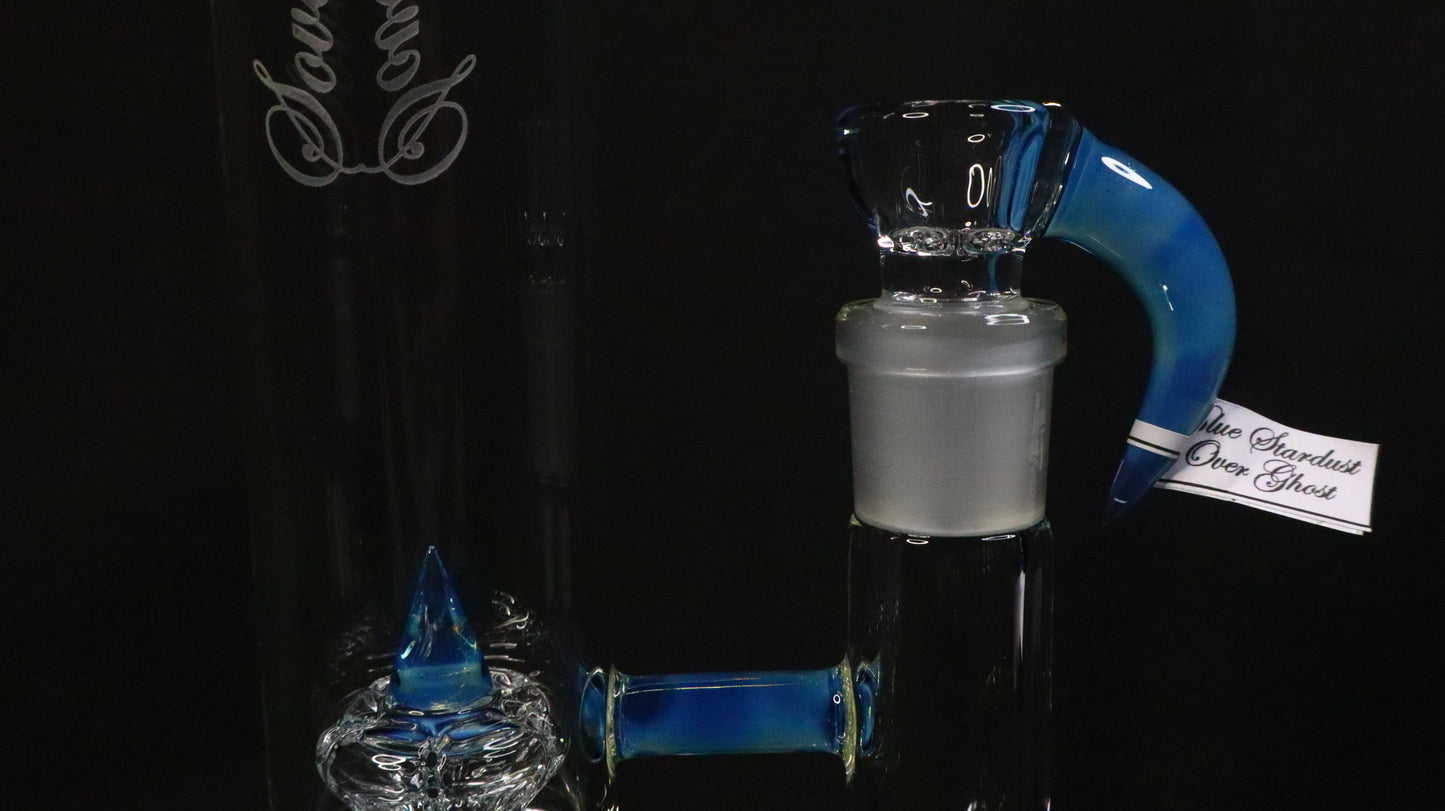 Sovereignty Glass Imperial 44x4