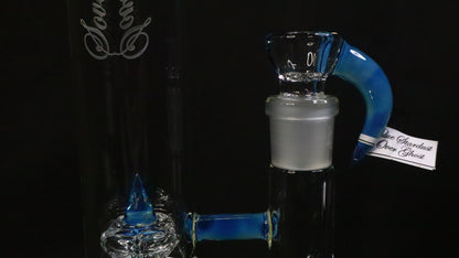 Sovereignty Glass Imperial 44x4