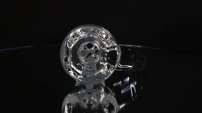 Sovereignty Glass Diffy Bishop