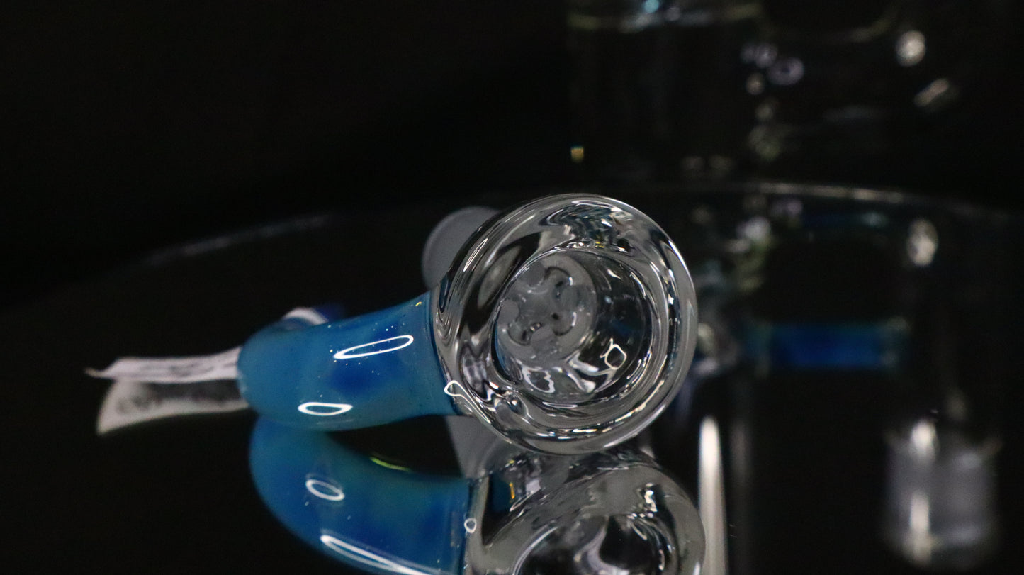 Sovereignty Glass Imperial 44x4