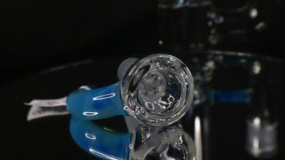 Sovereignty Glass Imperial 44x4