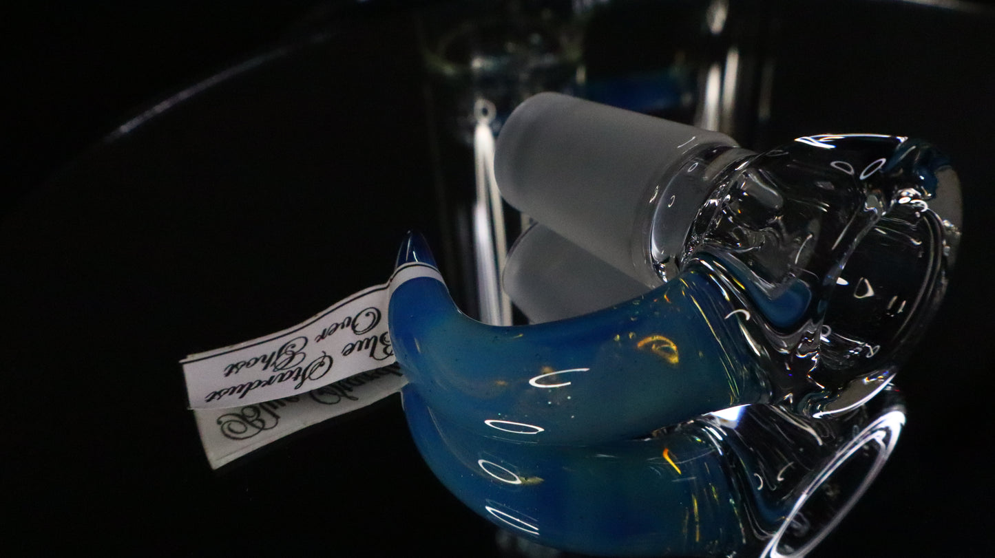 Sovereignty Glass Imperial 44x4