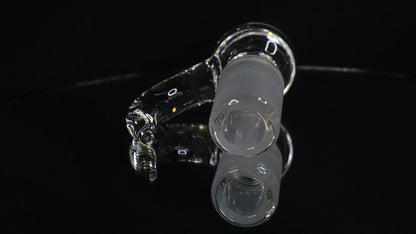 Sovereignty Glass Diffy Bishop