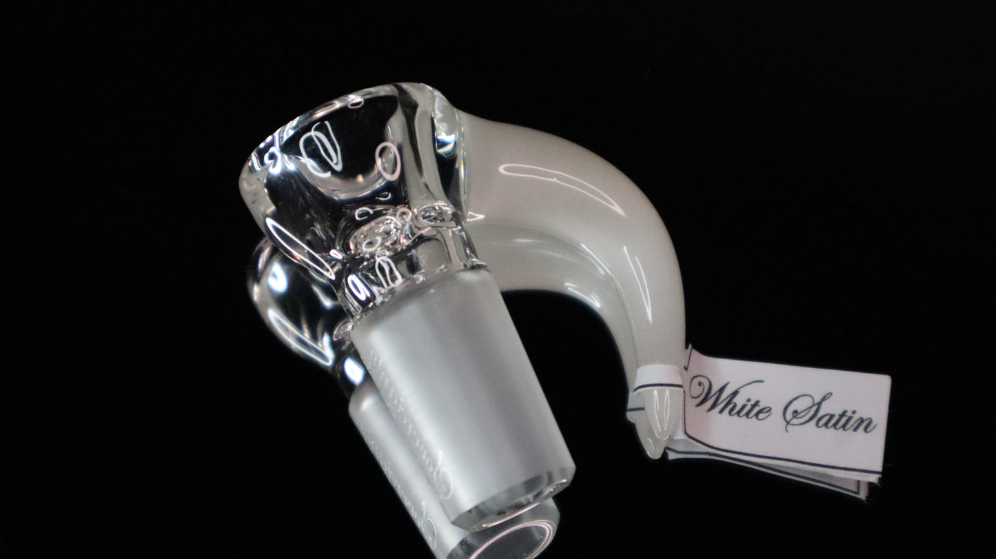 Sovereignty Glass PA Slide