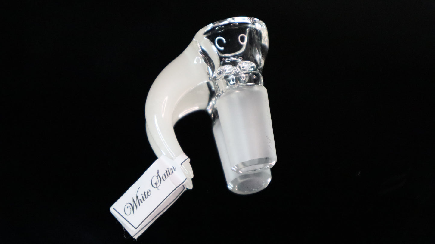 Sovereignty Glass PA Slide