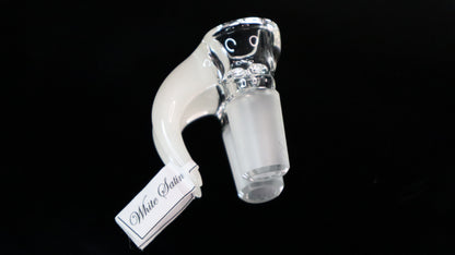 Sovereignty Glass PA Slide