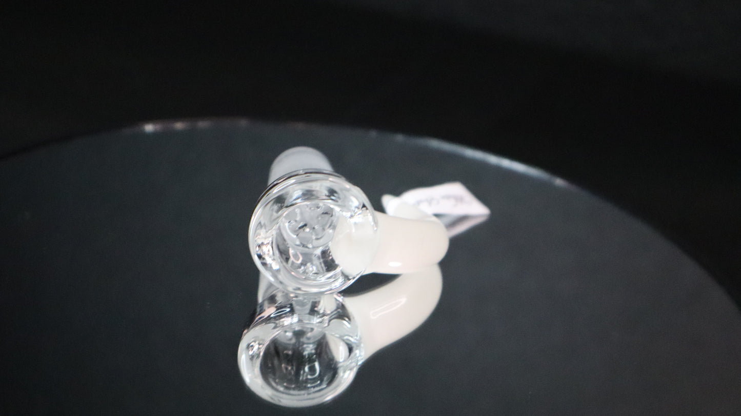 Sovereignty Glass PA Slide