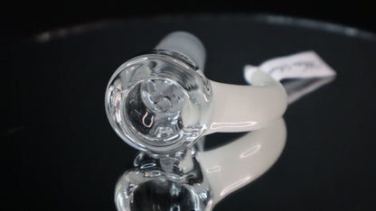 Sovereignty Glass PA Slide