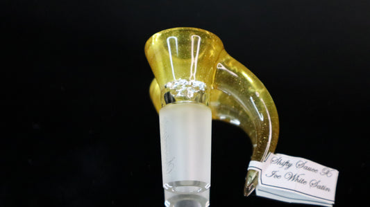 Sovereignty Glass FA Slide