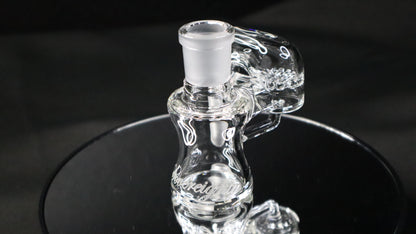 Sovereignty Glass Dry Catcher