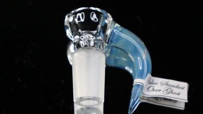 Sovereignty Glass MA Pawn Fixed 180