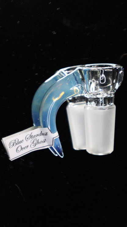 Sovereignty Glass Bishop Stemline