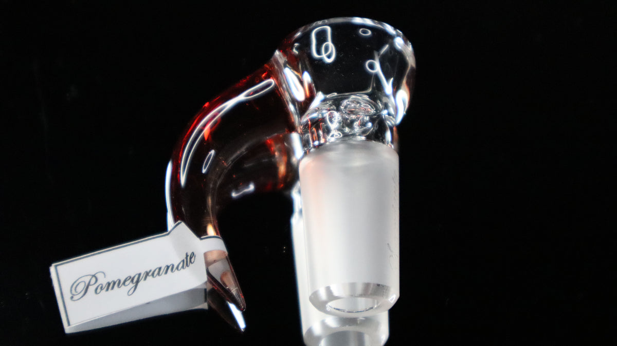 Sovereignty Glass MA Mini Grid Dome