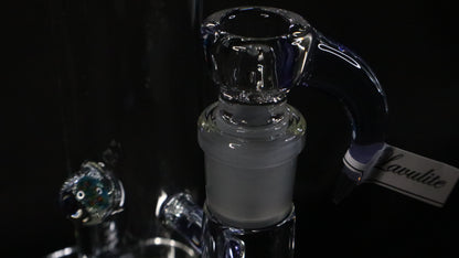 Sovereignty Glass MA 50x5 Stemline