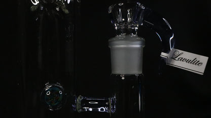 Sovereignty Glass MA 50x5 Stemline