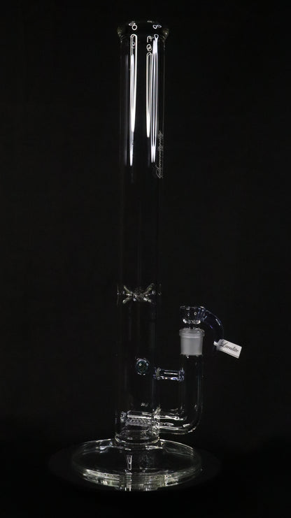 Sovereignty Glass MA 50x5 Stemline