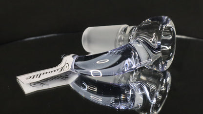 Sovereignty Glass MA 50x5 Stemline