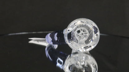 Sovereignty Glass MA 50x5 Stemline
