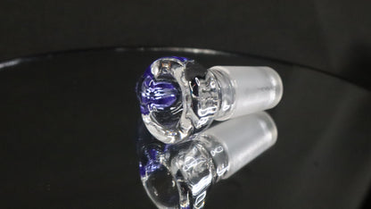 Sovereignty Glass MA 50x5 Stemline