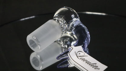 Sovereignty Glass MA 50x5 Stemline