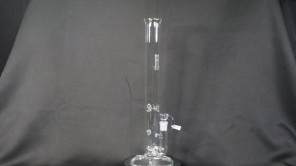 Sovereignty Glass MA 50x5 Stemline