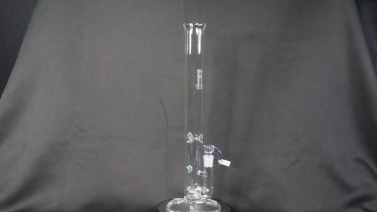 Sovereignty Glass MA 50x5 Stemline