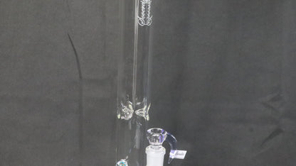 Sovereignty Glass MA 50x5 Stemline