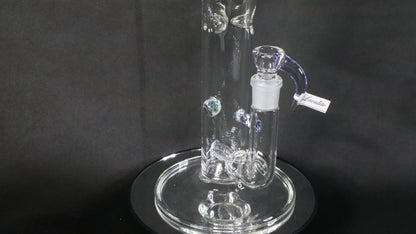 Sovereignty Glass MA 50x5 Stemline
