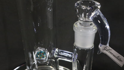 Sovereignty Glass MA 50x5 Stemline