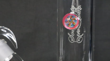 Sovereignty Glass Diffy 44