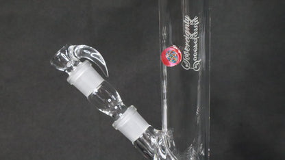 Sovereignty Glass Diffy 44