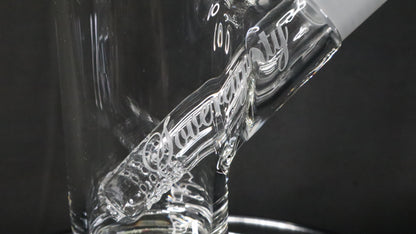 Sovereignty Glass Diffy 44