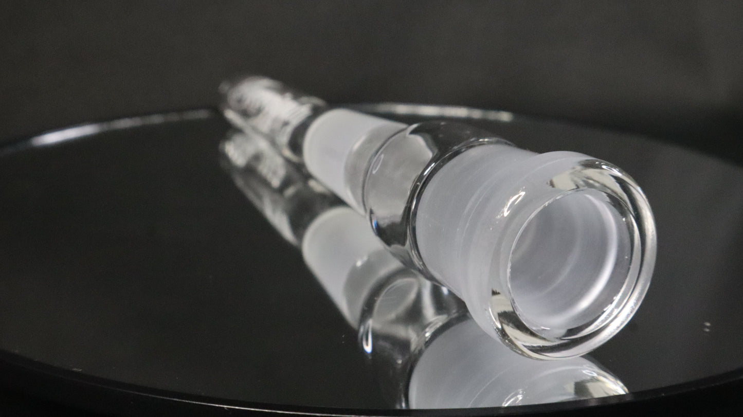 Sovereignty Glass Diffy 44