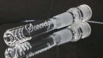 Sovereignty Glass Diffy 44