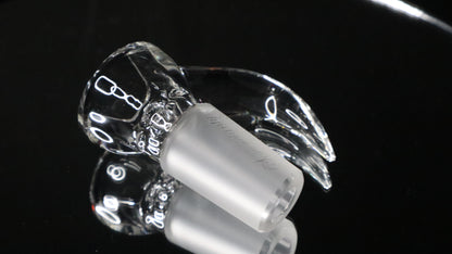 Sovereignty Glass Diffy 44