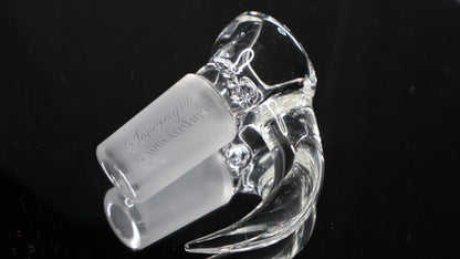 Sovereignty Glass Diffy 44