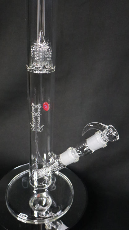 Sovereignty Glass Diffy 44